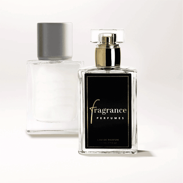 Ispirato a Abercrombie & Fitch Fierce