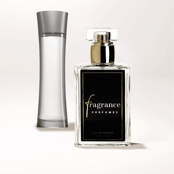 Ispirato a Armani Mania