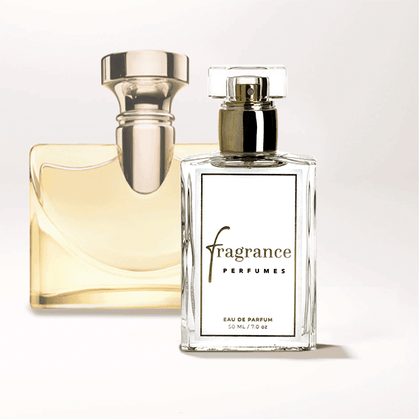 Ispirato a Bvlgari - Splendida Iris d'Or