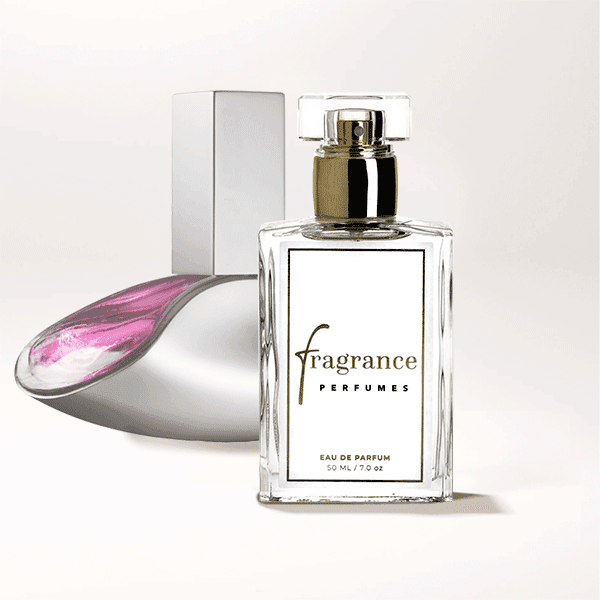 Ispirato a Euphoria di Calvin Klein