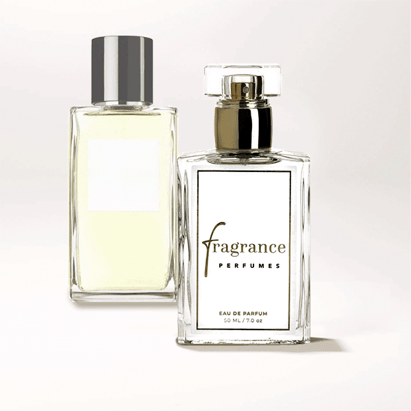 Ispirato a Chanel Boy - unisex