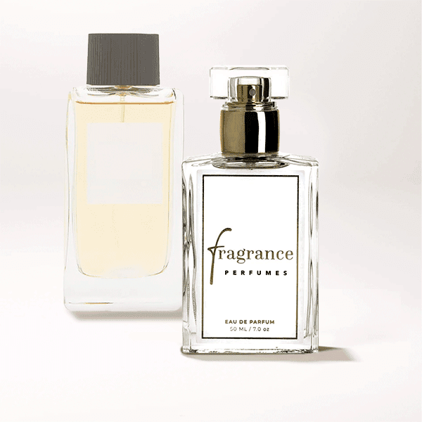 Ispirato a D&G La Lune 18