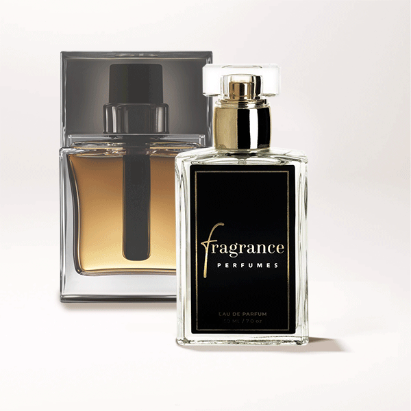 Ispirato a Dior Homme Intense