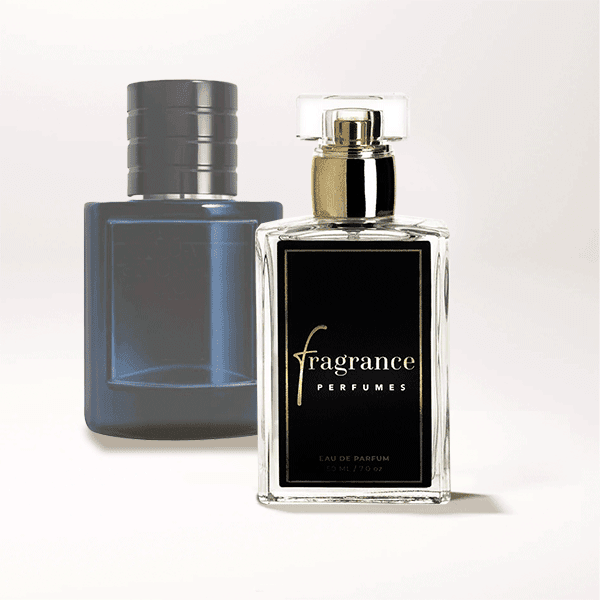 Ispirato a Dior Sauvage Elixir