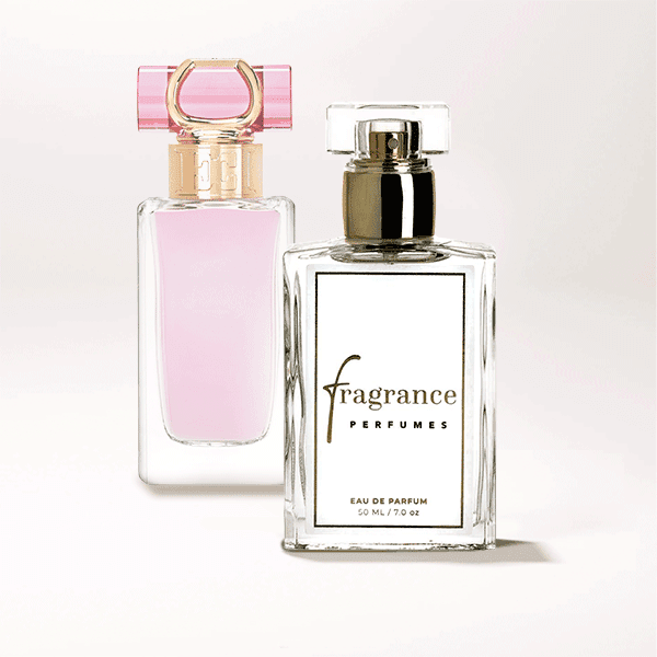 Ispirato a Escada Joyfull