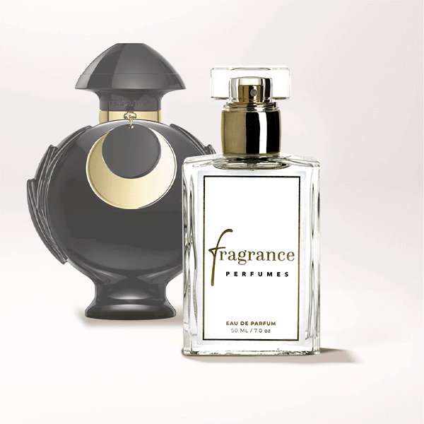 Ispirato a Paco Rabanne Olympéa Absolu