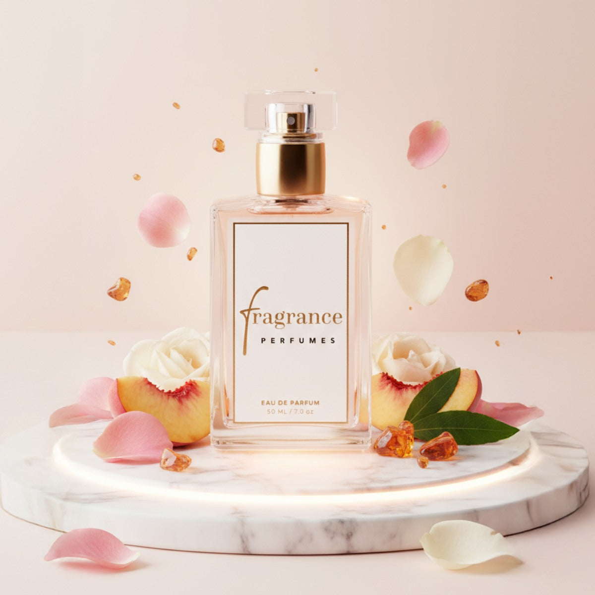 Ispirato a Narciso Rodriguez For Her