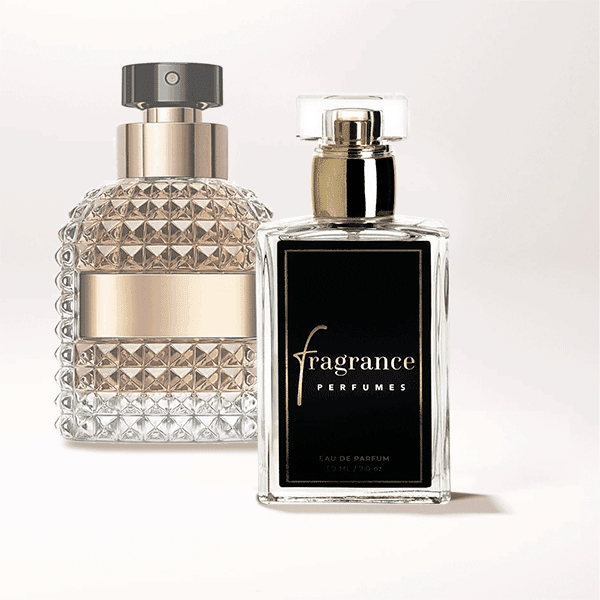 Ispirato a Valentino - Valentino Uomo