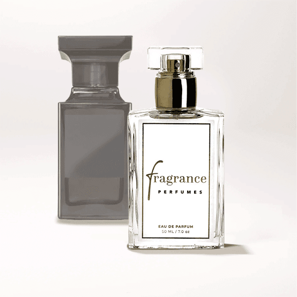 Ispirato a Tom Ford - Oud Wood–unisex