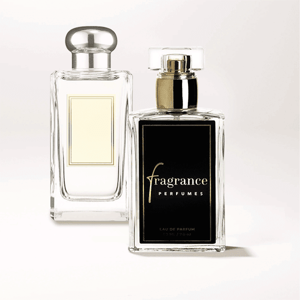 Ispirato a Jo Malone Orange Blossom – unisex
