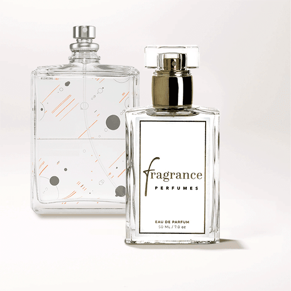 Ispirato a Escentric Molecules Molecule 2 – unisex