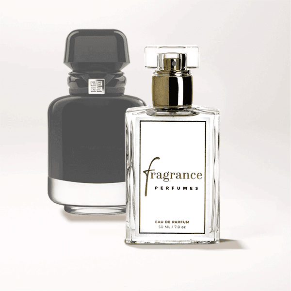 Ispirato a Givenchy L'interdit Intense Absolu