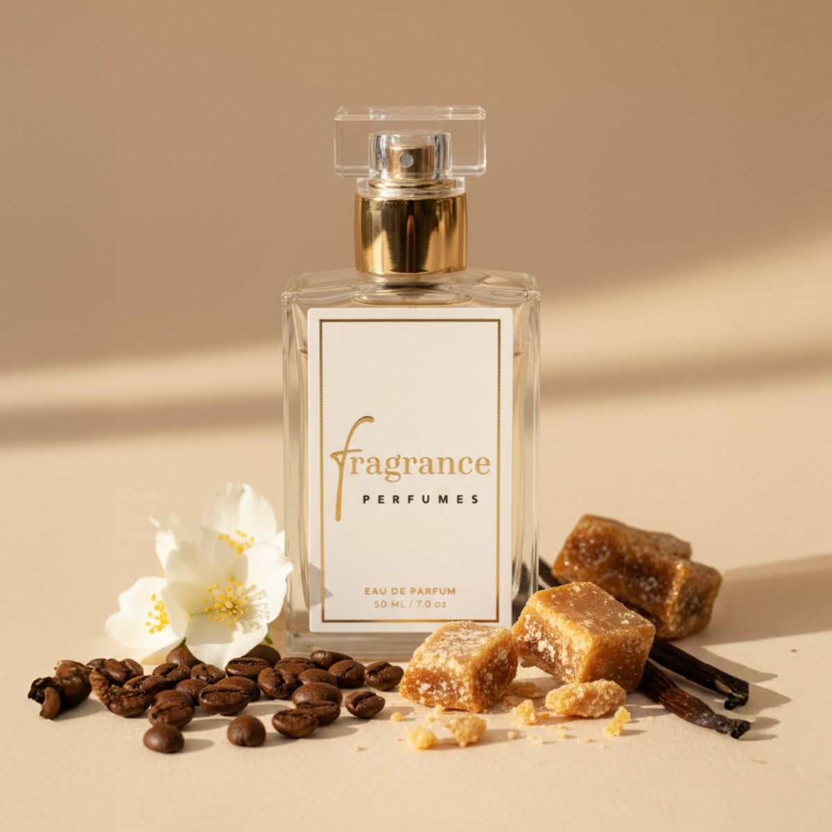 Ispirato a Carolina Herrera Good Girl