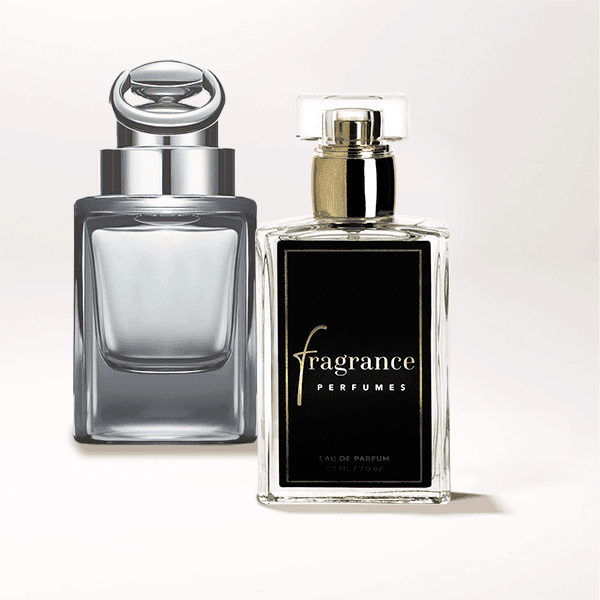 Ispirato a Gucci By Gucci