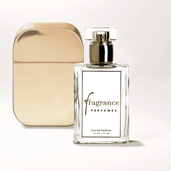 Ispirato a Gucci Guilty