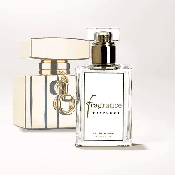 Ispirato a Gucci Premiere