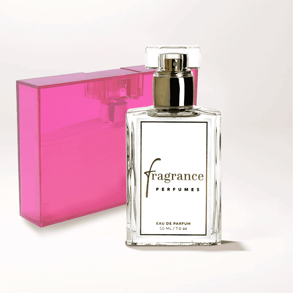 Ispirato a Gucci Rush 2