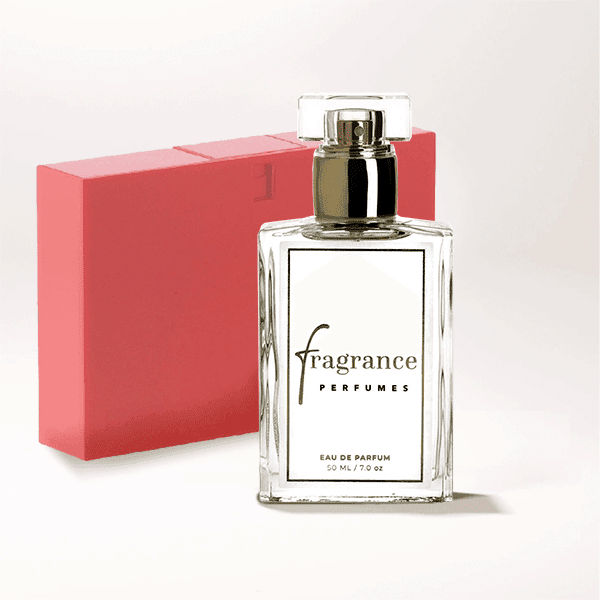 Ispirato a Gucci Rush