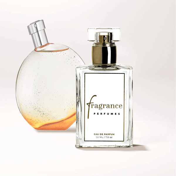 Ispirato a Hermes Merveilles