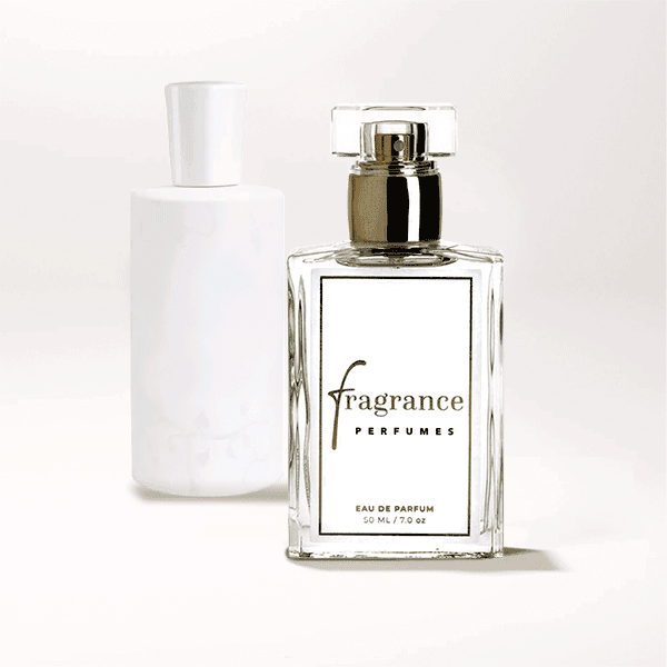 Ispirato a Juliette Has A Gun - Not A Perfume