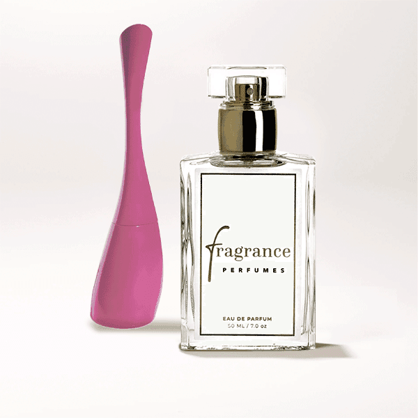 Ispirato a Kenzo Amour