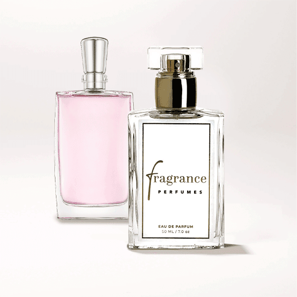 Ispirato a Lancome–Miracle