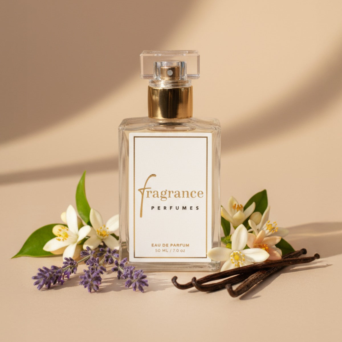 Ispirato a YSL Libre