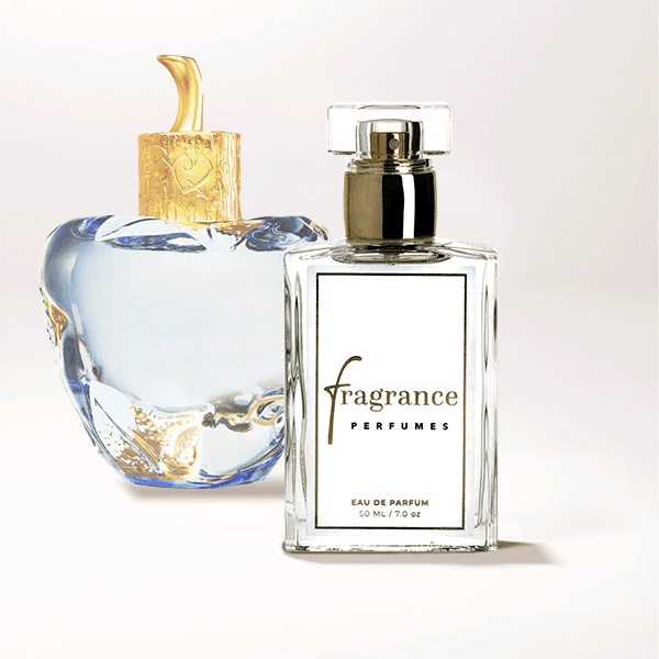 Ispirato a Lolita Lempicka Lolita