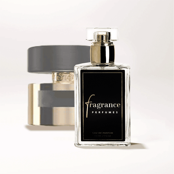 Ispirato a Tiziana Terenzi Kirke - unisex