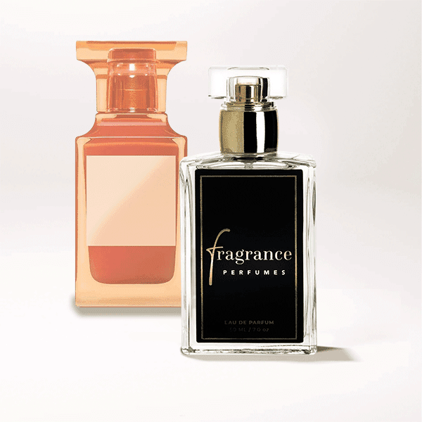 Ispirato a Tom Ford Bitter Peach – unisex