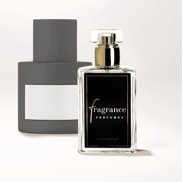 Ispirato a Tom Ford Ombre Leather – unisex