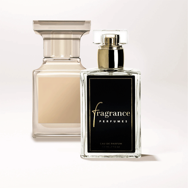 Ispirato a Tom Ford Vanilla Sex – unisex