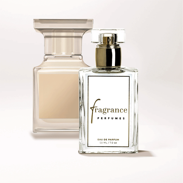 Ispirato a Tom Ford Vanilla Sex – unisex