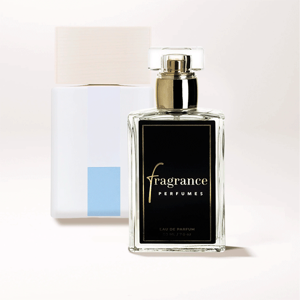 Ispirato a Giardini di Toscana Bianco Latte – unisex