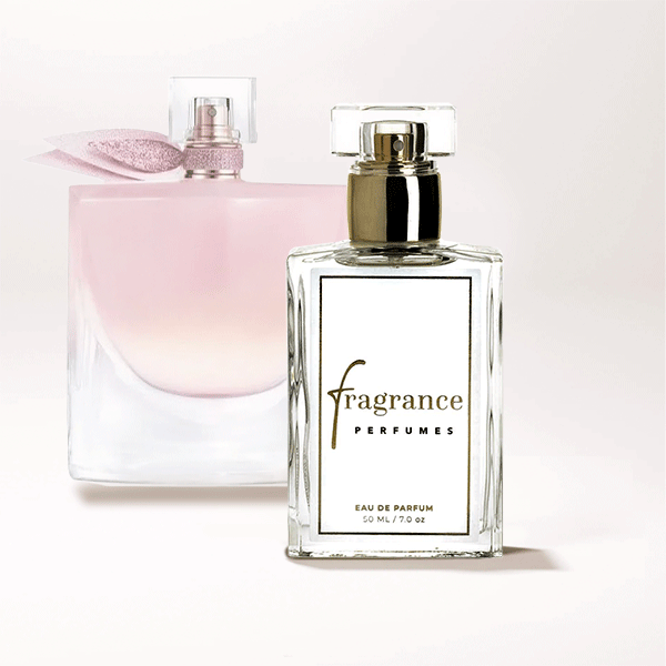 Ispirato a Lancome La Vie Est Belle Vanille Nude