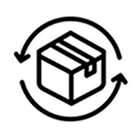 files/image_13.png