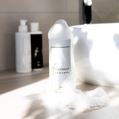 Ispirato a Dior Hypnotic Poison - Gel doccia