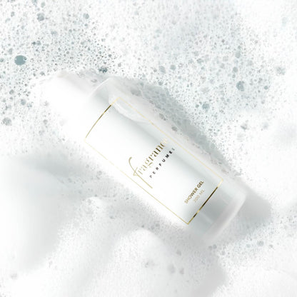 Ispirato a Dior Hypnotic Poison - Gel doccia