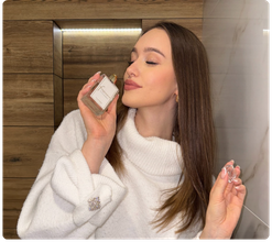 Regali per la tua lei