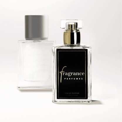 Ispirato a Abercrombie & Fitch Fierce