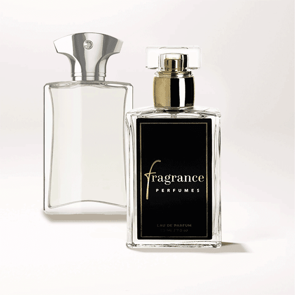 Ispirato a Amouage - Reflection Man