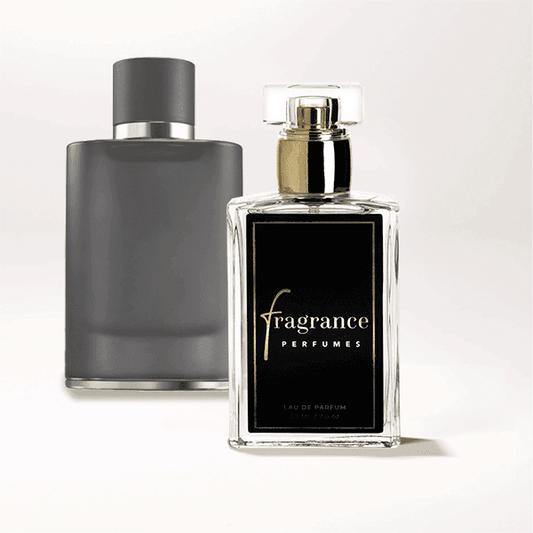 Ispirato a Armani Code Profumo