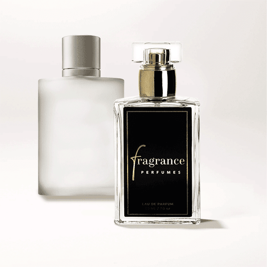 Ispirato a Armani Acqua di Giò