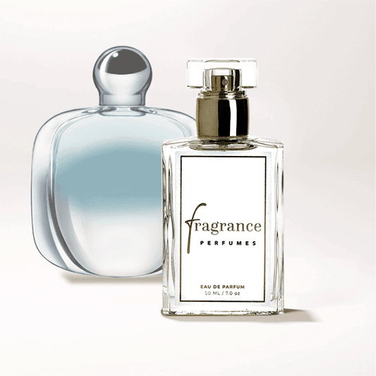 Ispirato a  Armani Aqua Di Gioia Essenza