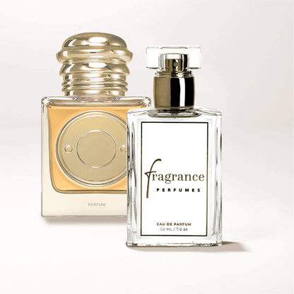 Ispirato a Burberry Goddess