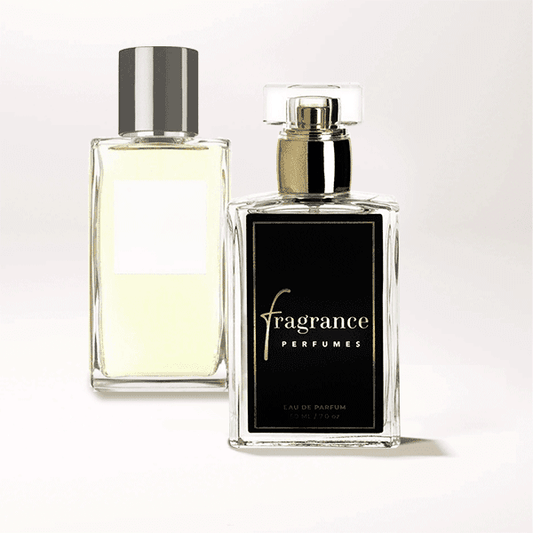 Ispirato a Chanel Boy - unisex