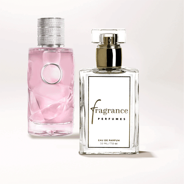 Ispirato a Christian Dior - Joy by Dior