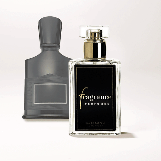 Ispirato a Creed Aventus Absolu