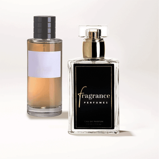 Ispirato a  Dior Ambre Nuit – unisex