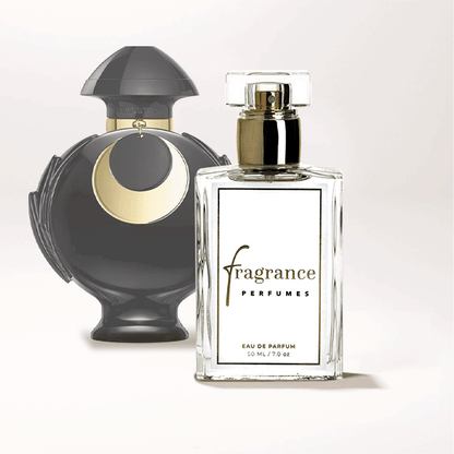 Ispirato a Paco Rabanne Olympéa Absolu